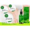 Xịt khử mùi cơ thể Nano bạc và tinh chất trà xanh MEDI DEODORANT SPRAY MEDIWORLD
